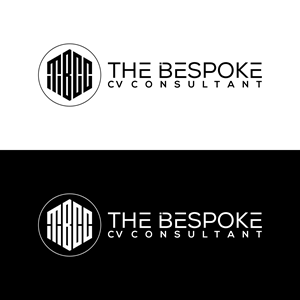 Design de Logo par LAMPUNGTENGAH pour ce projet | Design : #31640465