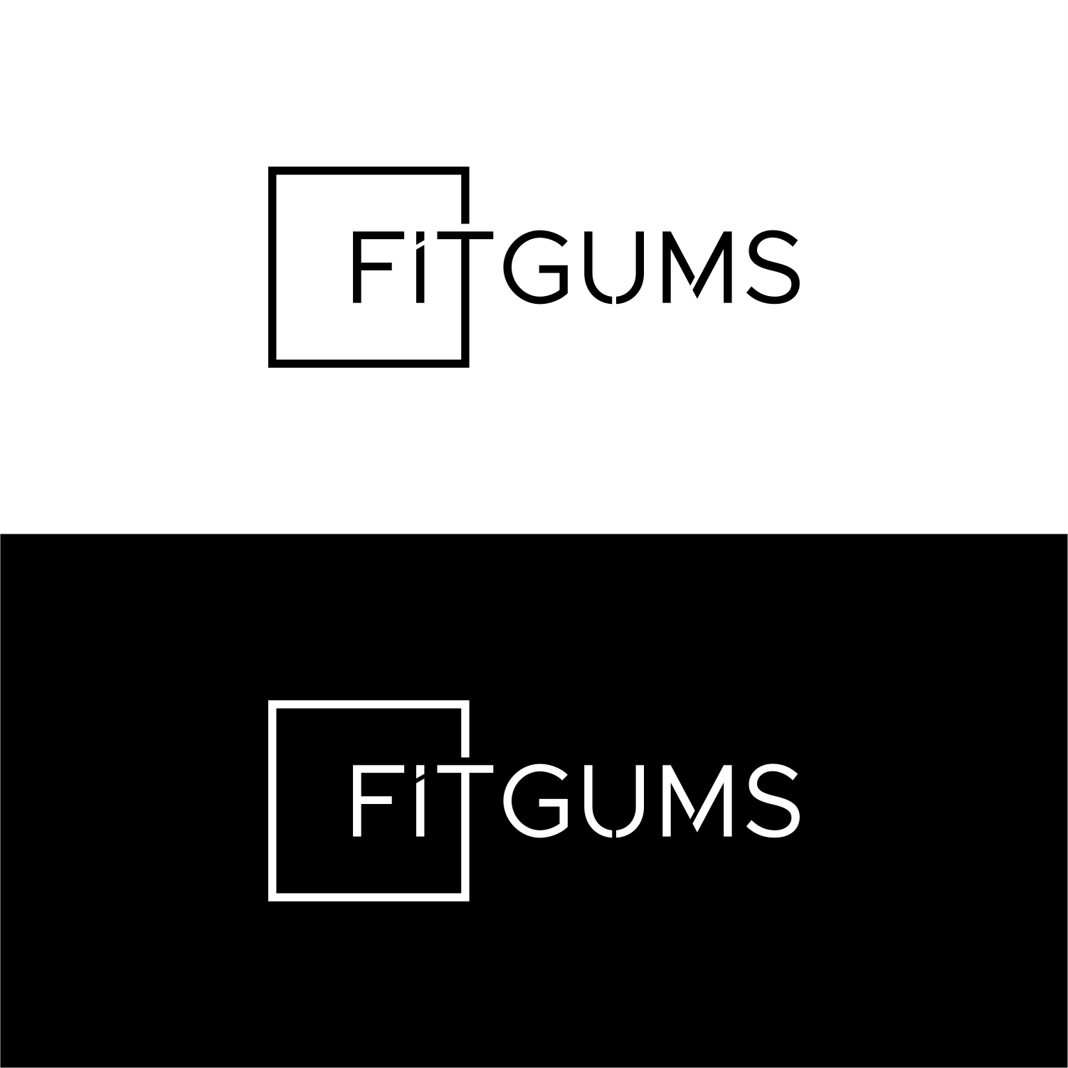 Logo Design by ganesaputu for this project | Design #31641759