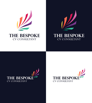 Design de Logo par RonTwoThree pour ce projet | Design : #31642637
