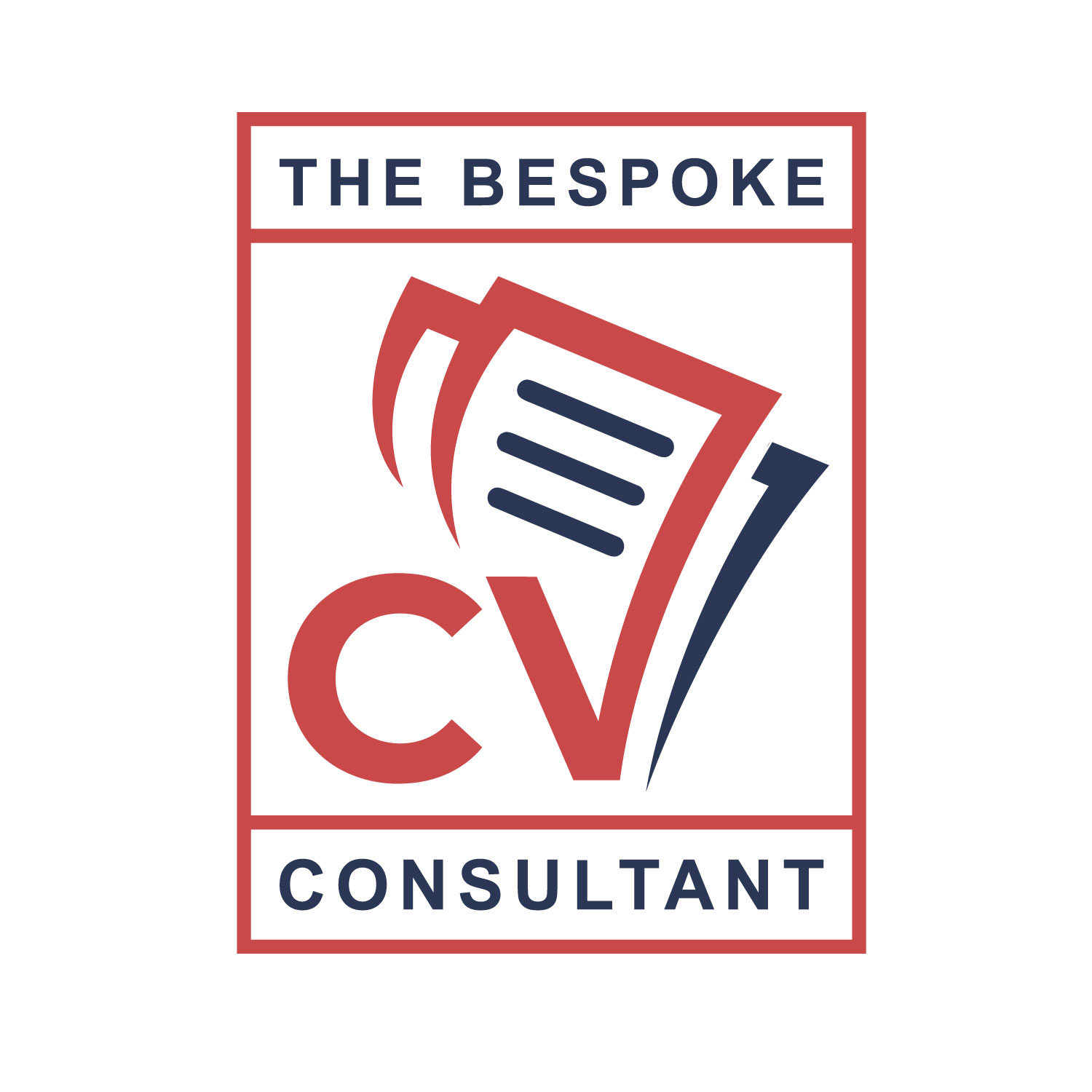 Logo Design by foysalzuben for this project | Design #31635003