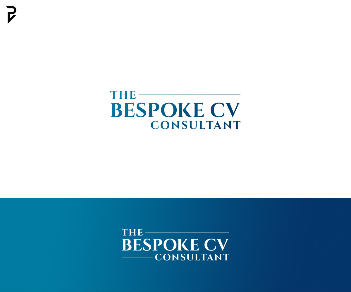 Logo Design by poisonvectors for this project | Design #31634688