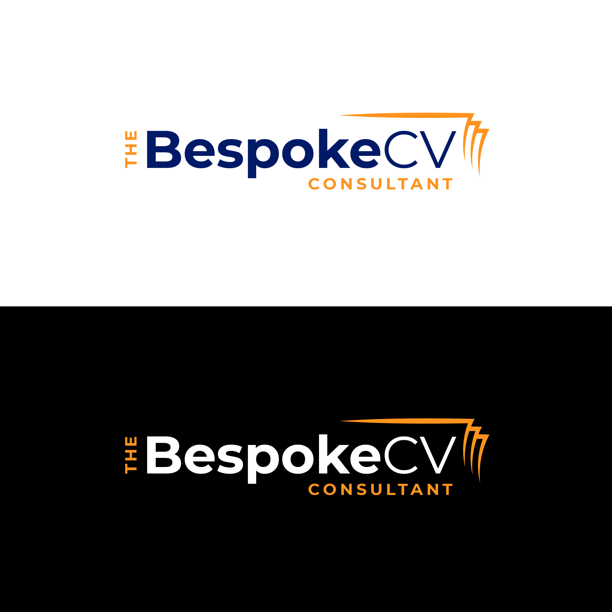 Diseño de Logo por creativevis para este proyecto | Diseño #31641740