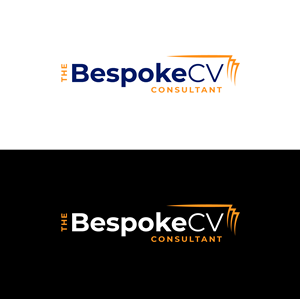 Logo Design by creativevis