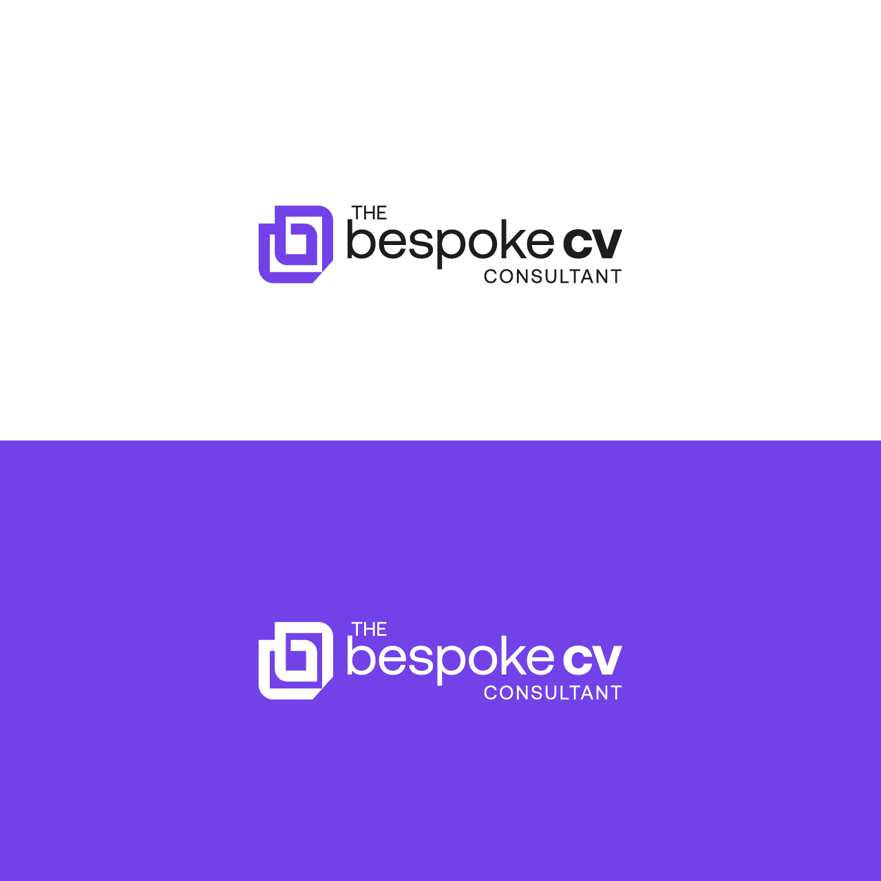 Logo Design by sourgraping for this project | Design #31639033