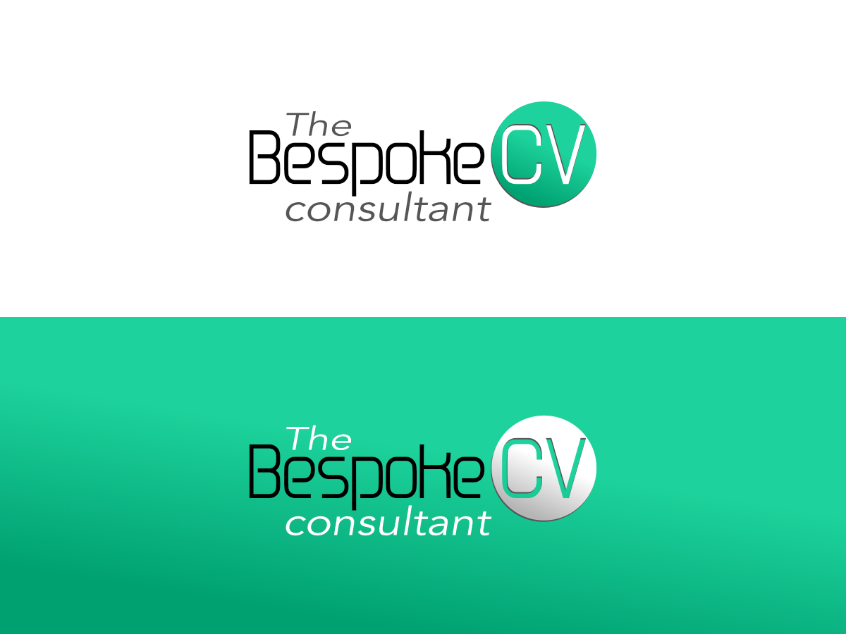 Diseño de Logo por alcartoon para este proyecto | Diseño #31634976