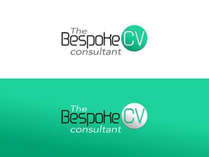 Diseño de Logo por alcartoon para este proyecto | Diseño #31634976