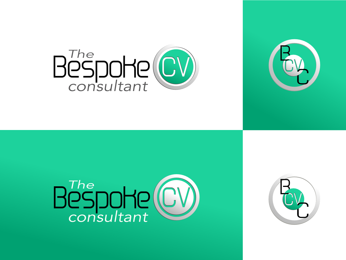 Logo Design by alcartoon for this project | Design #31635174