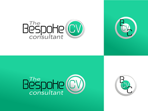 Diseño de Logo por alcartoon para este proyecto | Diseño: #31635174
