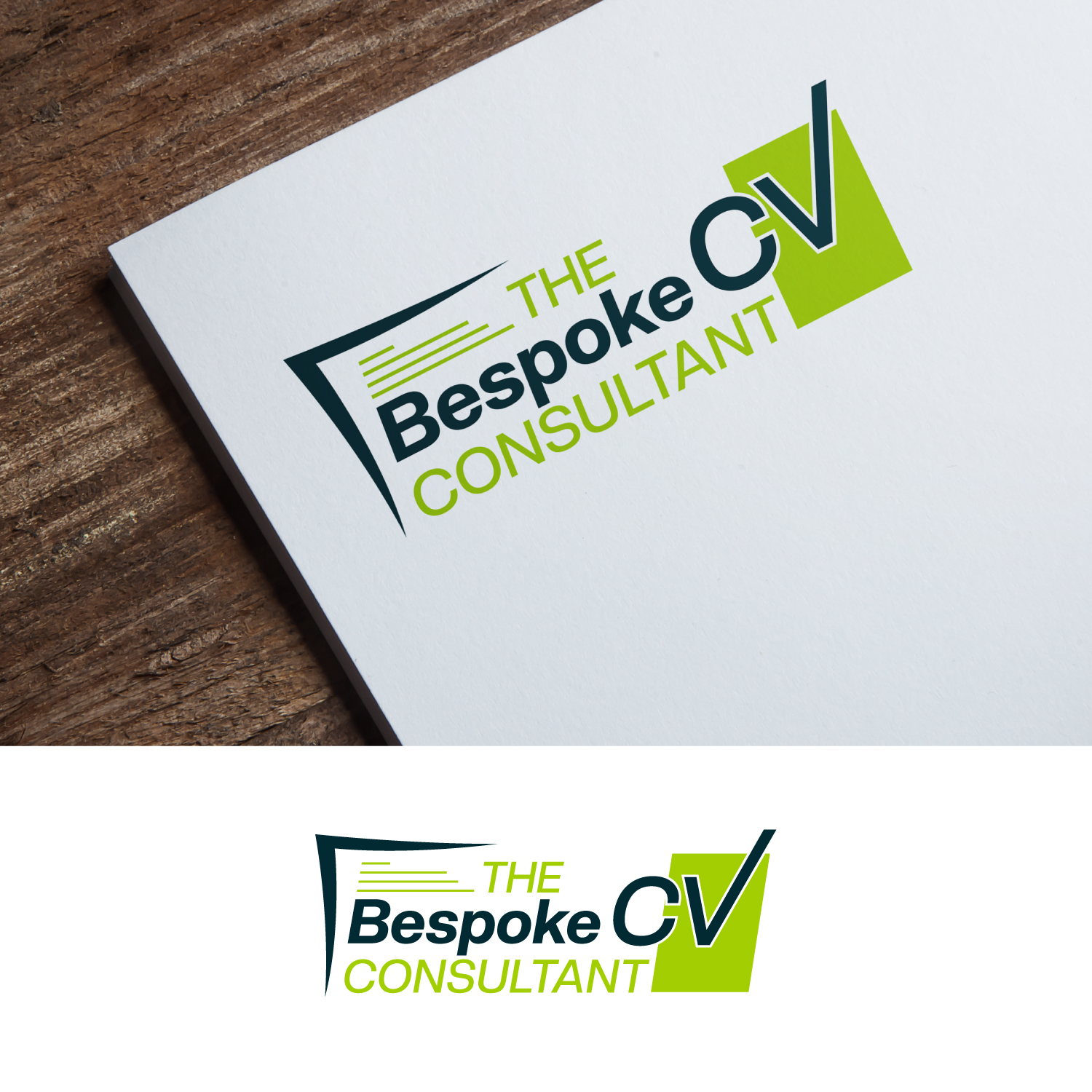 Logo Design by Impressive Solutions for this project | Design #31642359
