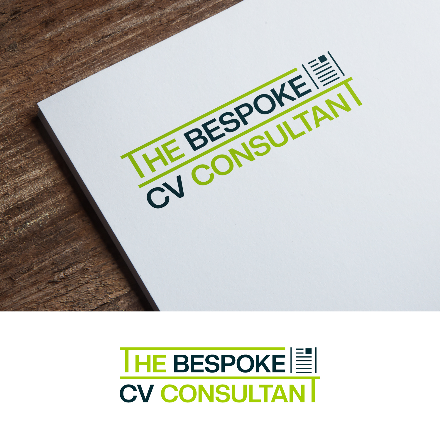 Logo Design by Impressive Solutions for this project | Design #31642360