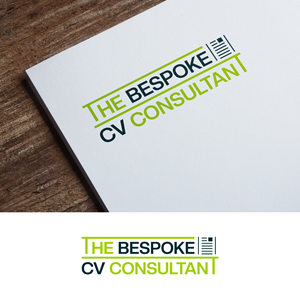 Logo Design by Impressive Solutions for this project | Design: #31642360