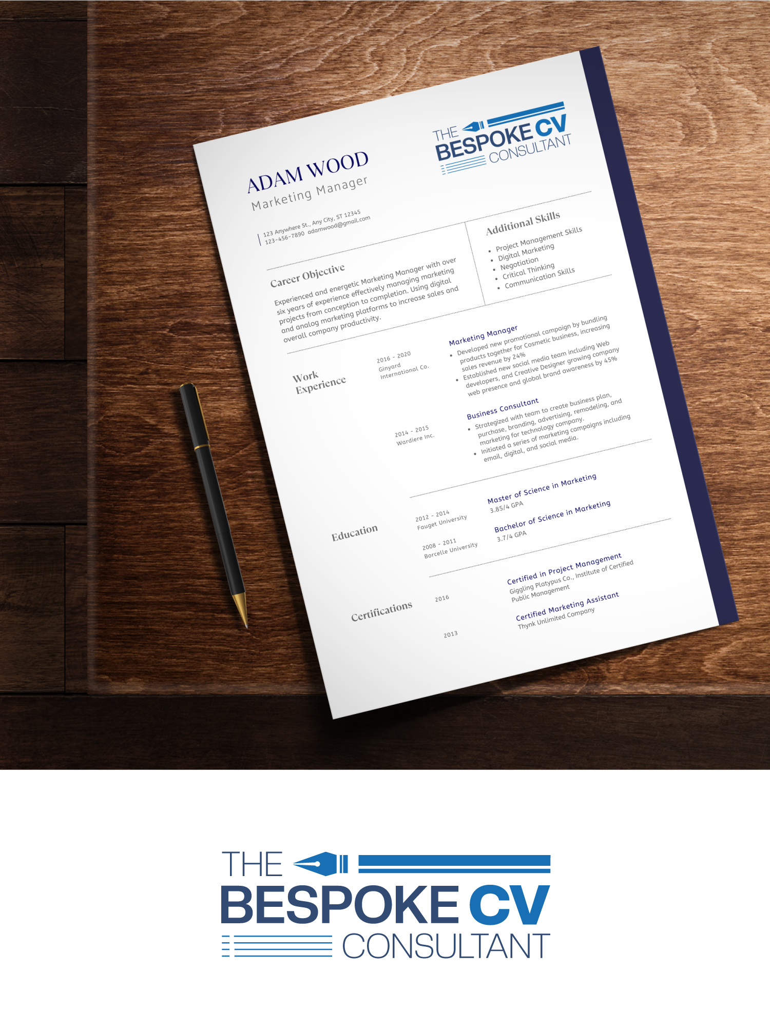 Logo Design by Impressive Solutions for this project | Design #31642361
