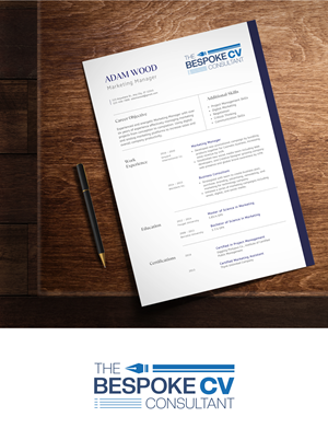Logo Design by Impressive Solutions for this project | Design: #31642361
