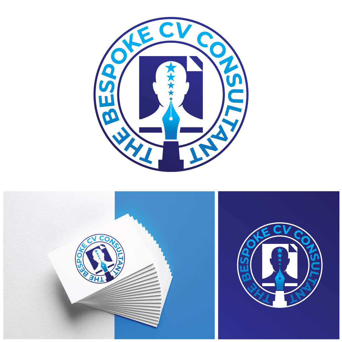 Logo Design by riya.mitra07j for this project | Design #31633583