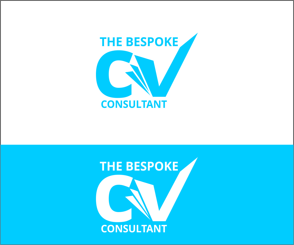 Diseño de Logo por raviwm para este proyecto | Diseño #31642187