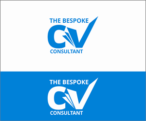 Logo Design by raviwm