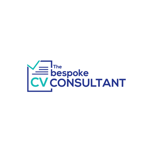 Diseño de Logo por Boink para este proyecto | Diseño: #31676218