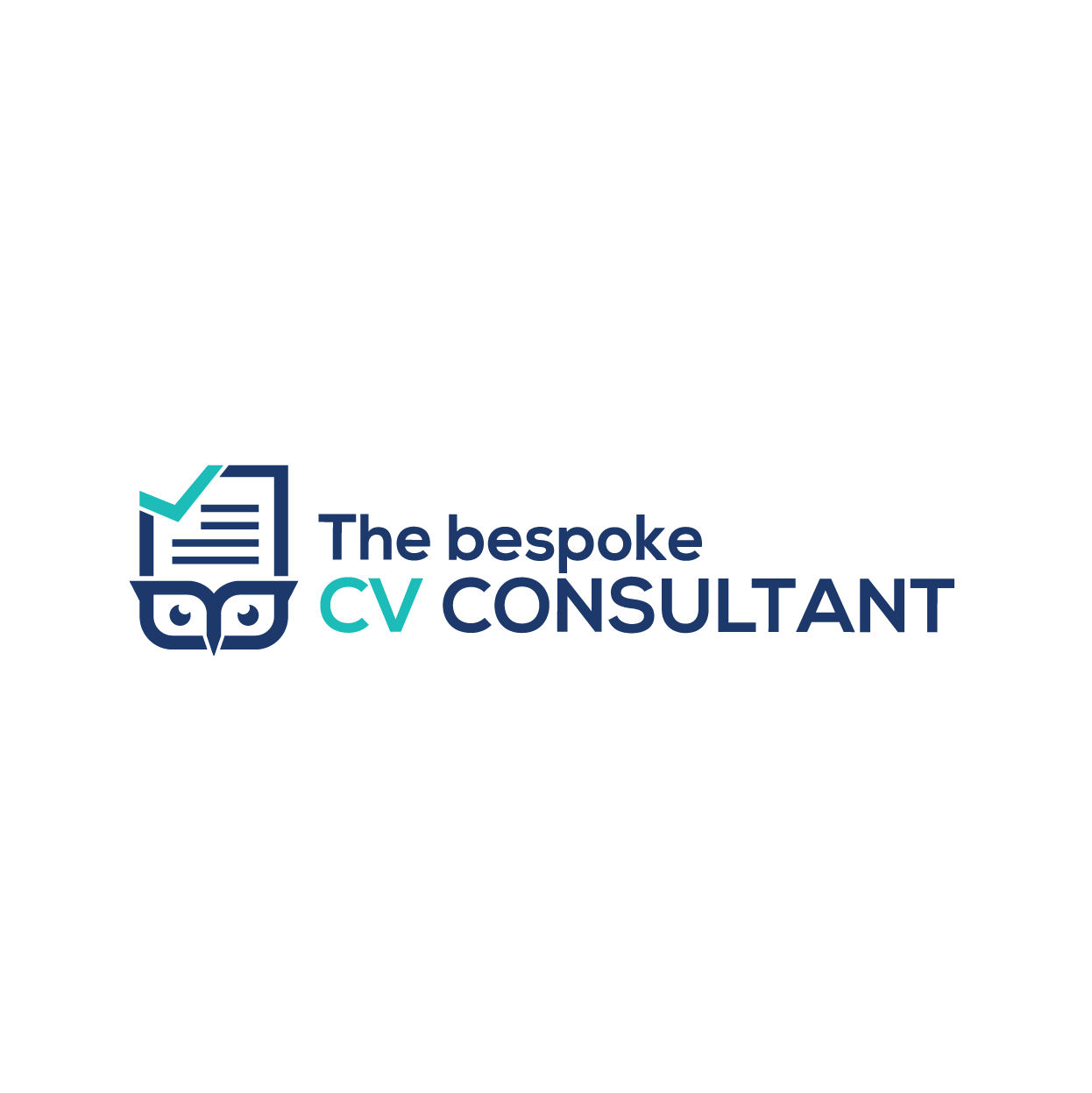 Logo Design by Boink for this project | Design #31676219