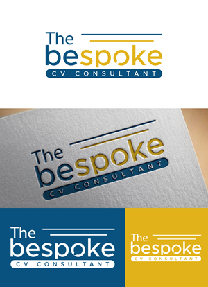 Diseño de Logo por fly  design para este proyecto | Diseño: #31640487