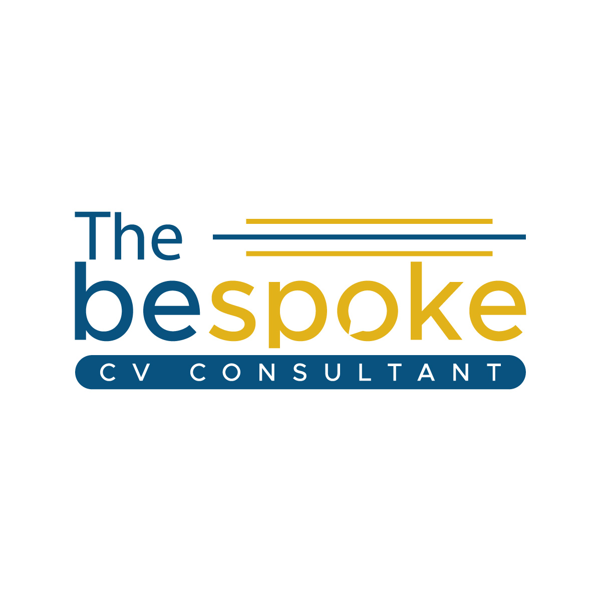 Logo Design by fly  design for this project | Design #31640639