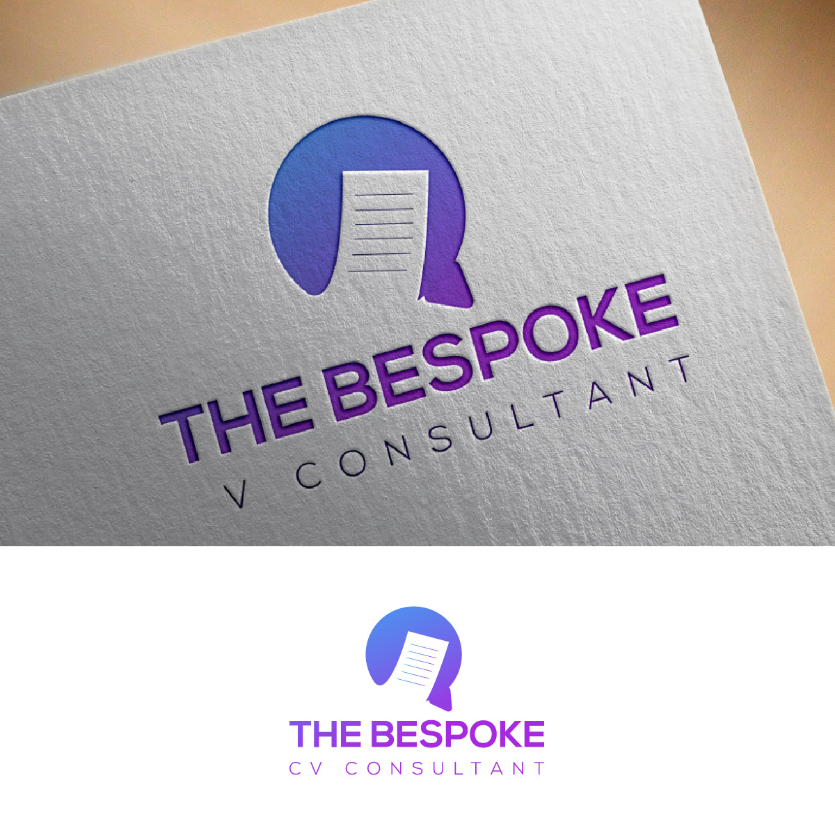 Logo Design by fly  design for this project | Design #31640640