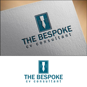 Diseño de Logo por fly  design para este proyecto | Diseño: #31640776