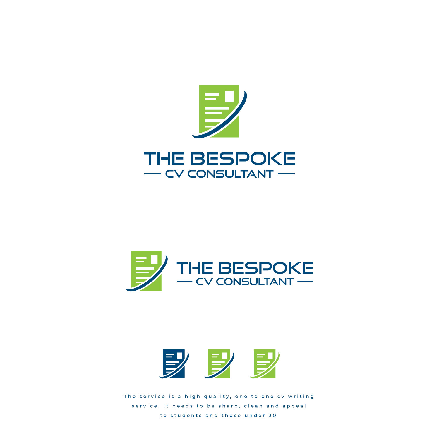 Logo Design by webeezine for this project | Design #31643040