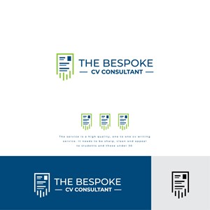 Logo Design by webeezine for this project | Design: #31643041