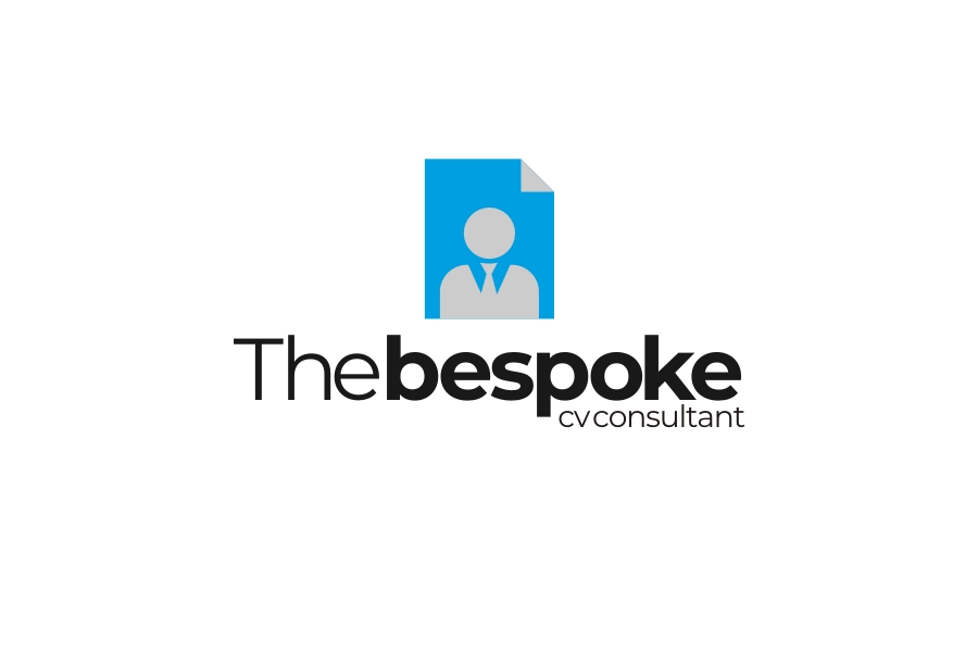 Logo Design by iamrady for this project | Design #31671584