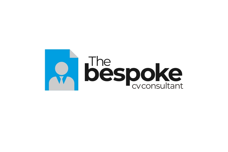 Logo Design by iamrady for this project | Design #31671597