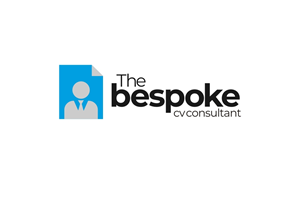 Logo Design by iamrady for this project | Design: #31671597