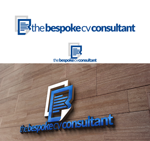 Diseño de Logo por patriciaparadesign para este proyecto | Diseño: #31678666