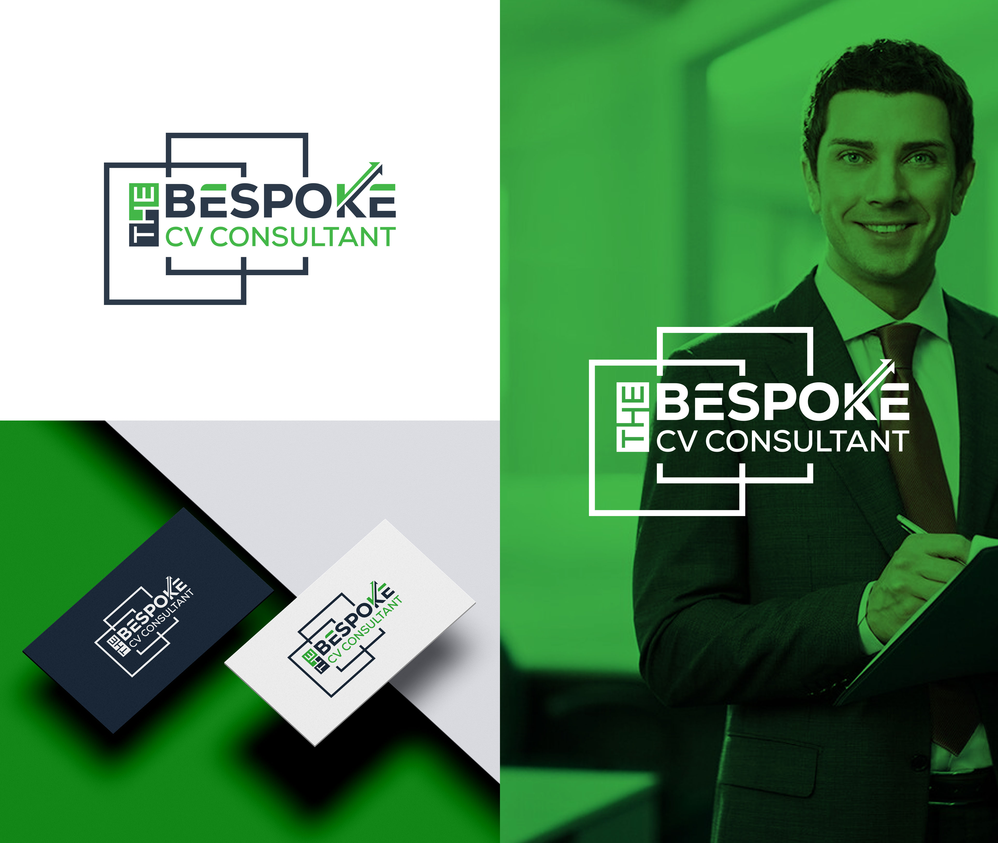 Logo Design by aexoagency for this project | Design #31634211