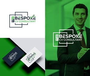 Logo Design by aexoagency for this project | Design: #31634211