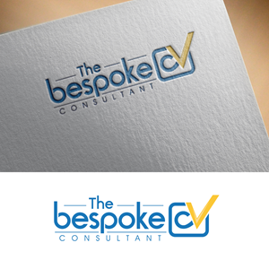 Diseño de Logo por GODDREAMCREATION para este proyecto | Diseño #31662073