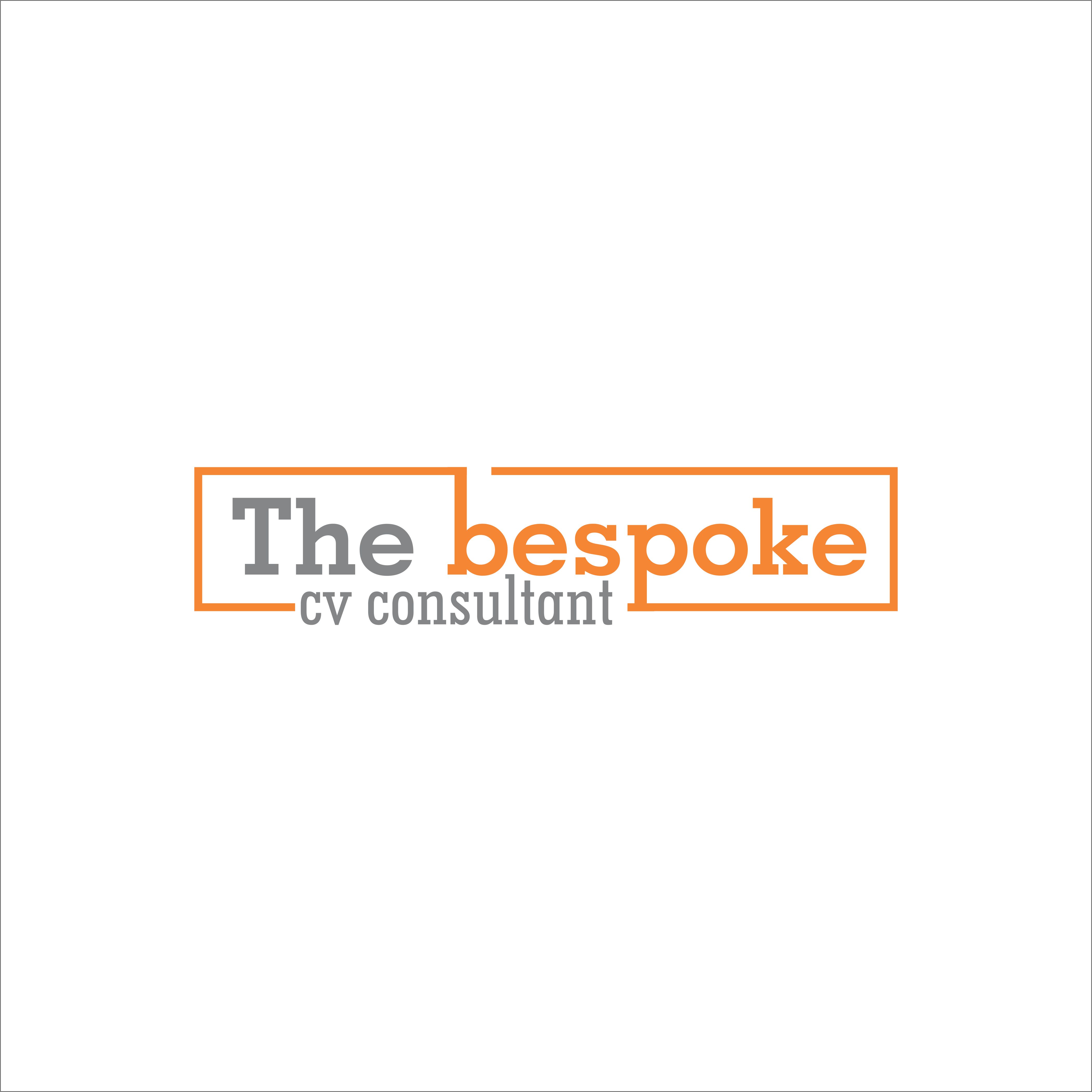 Logo Design by art  X for this project | Design #31635843