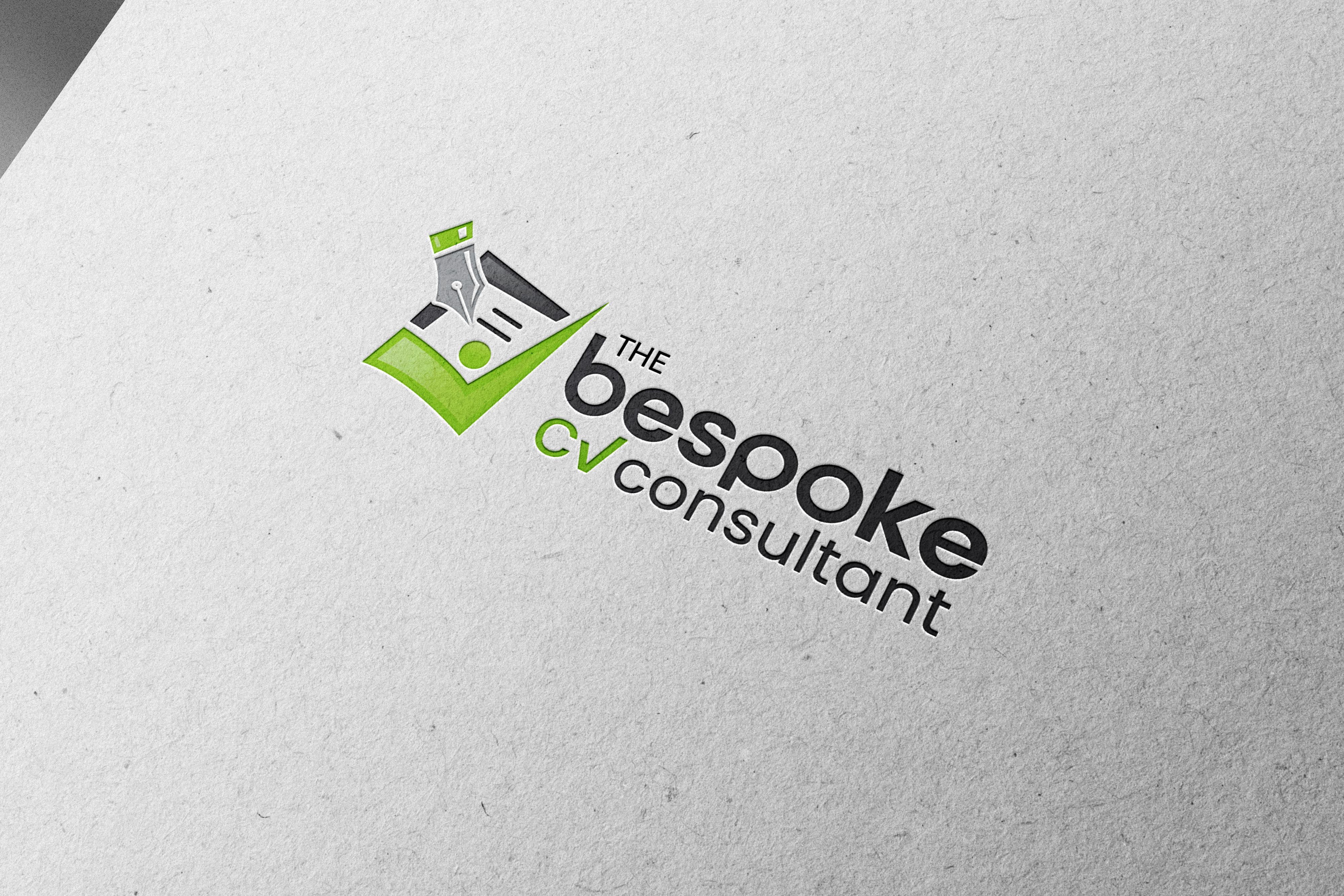 Logo Design by vikasgolchha for this project | Design #31655718