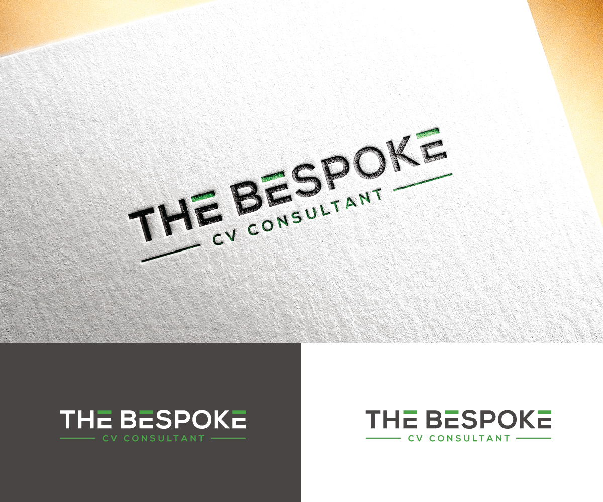 Logo Design by step forward 2 for this project | Design #31639058