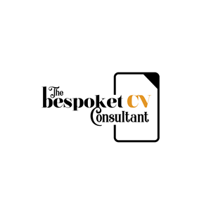 Diseño de Logo por Ansh Design para este proyecto | Diseño: #31635282