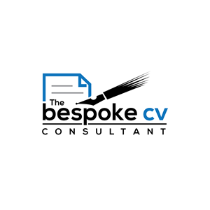Diseño de Logo por geni para este proyecto | Diseño #31661748