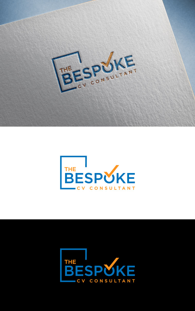 Logo Design by flora.c design for this project | Design #31640280