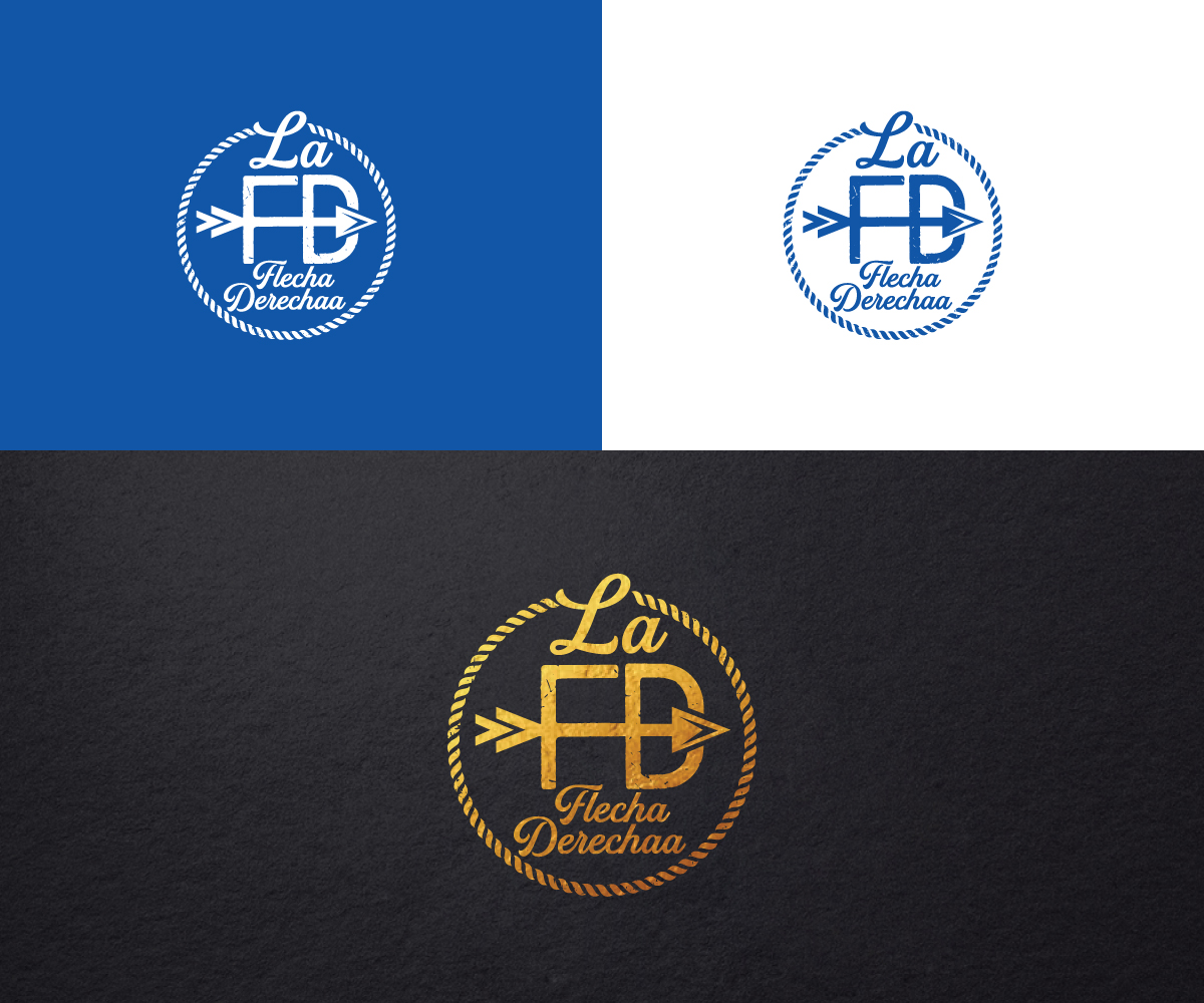 Logo Design by sol design2 for RIATA REALTY | Design #31638829