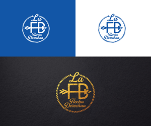 Diseño de Logo por sol design2 para RIATA REALTY | Diseño: #31638829