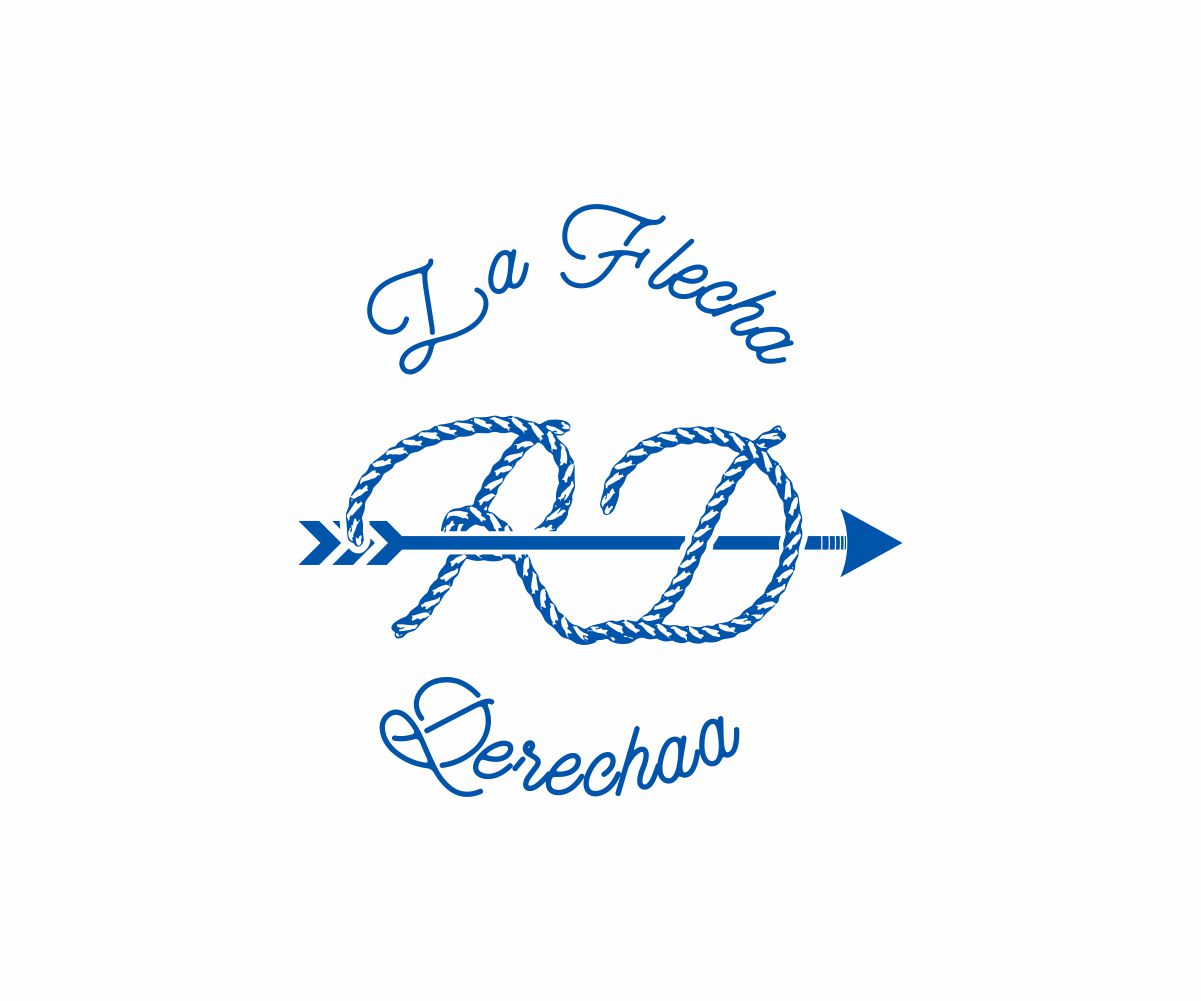 Logo-Design von Thati Designs für RIATA REALTY | Design #31638906