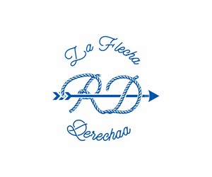 Logo-Design von Thati Designs für RIATA REALTY | Design: #31638906