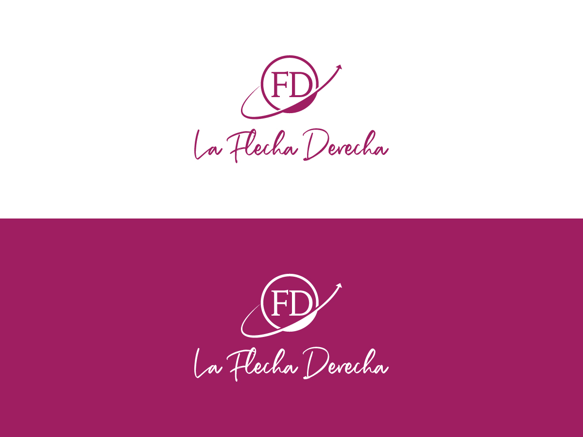 Logo-Design von 439 Creations für RIATA REALTY | Design #31637148