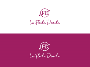 Diseño de Logo por 439 Creations para RIATA REALTY | Diseño: #31637149