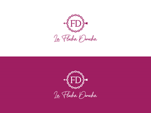 Logo-Design von 439 Creations für RIATA REALTY | Design: #31643821