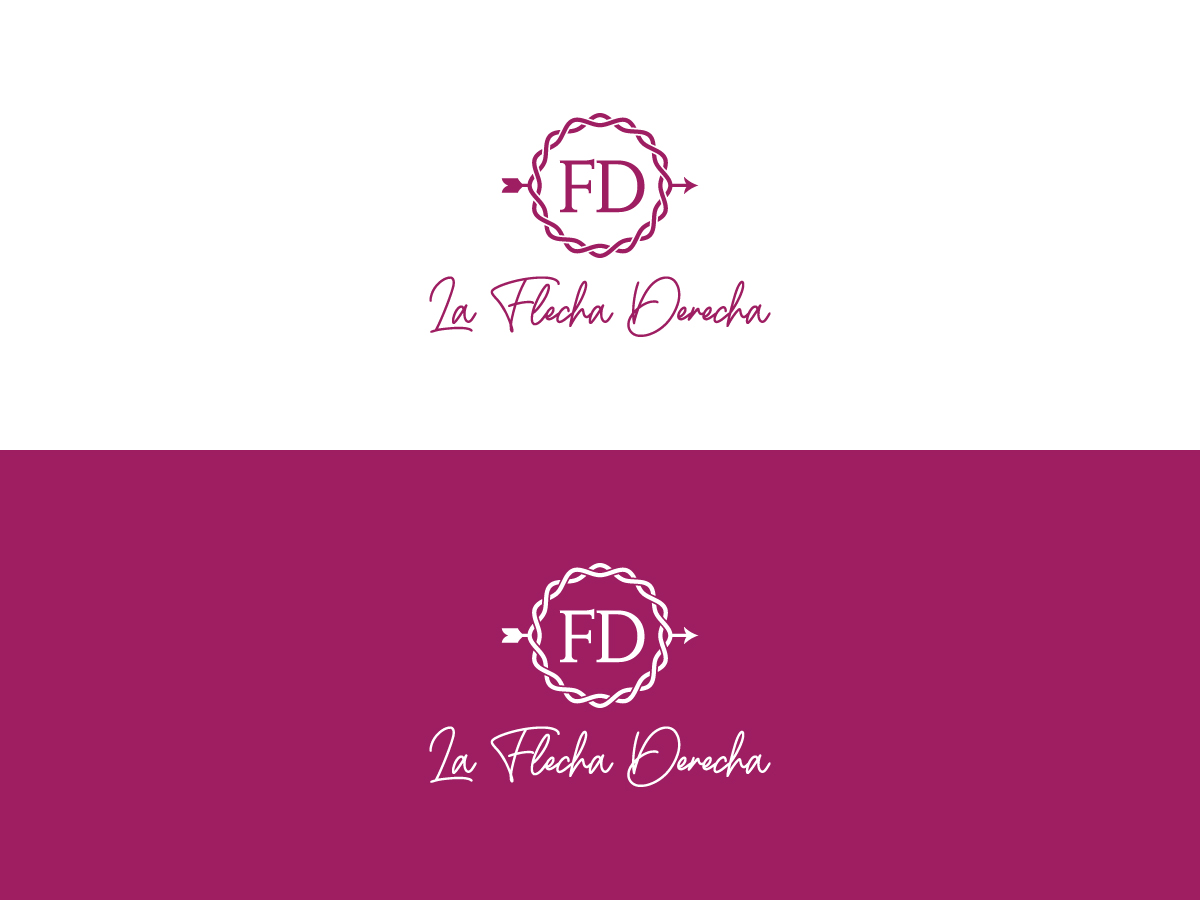 Logo-Design von 439 Creations für RIATA REALTY | Design #31643822