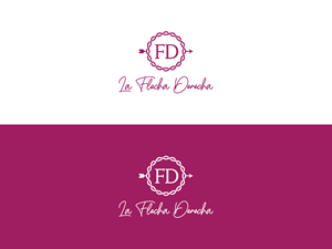 Logo-Design von 439 Creations für RIATA REALTY | Design: #31643822
